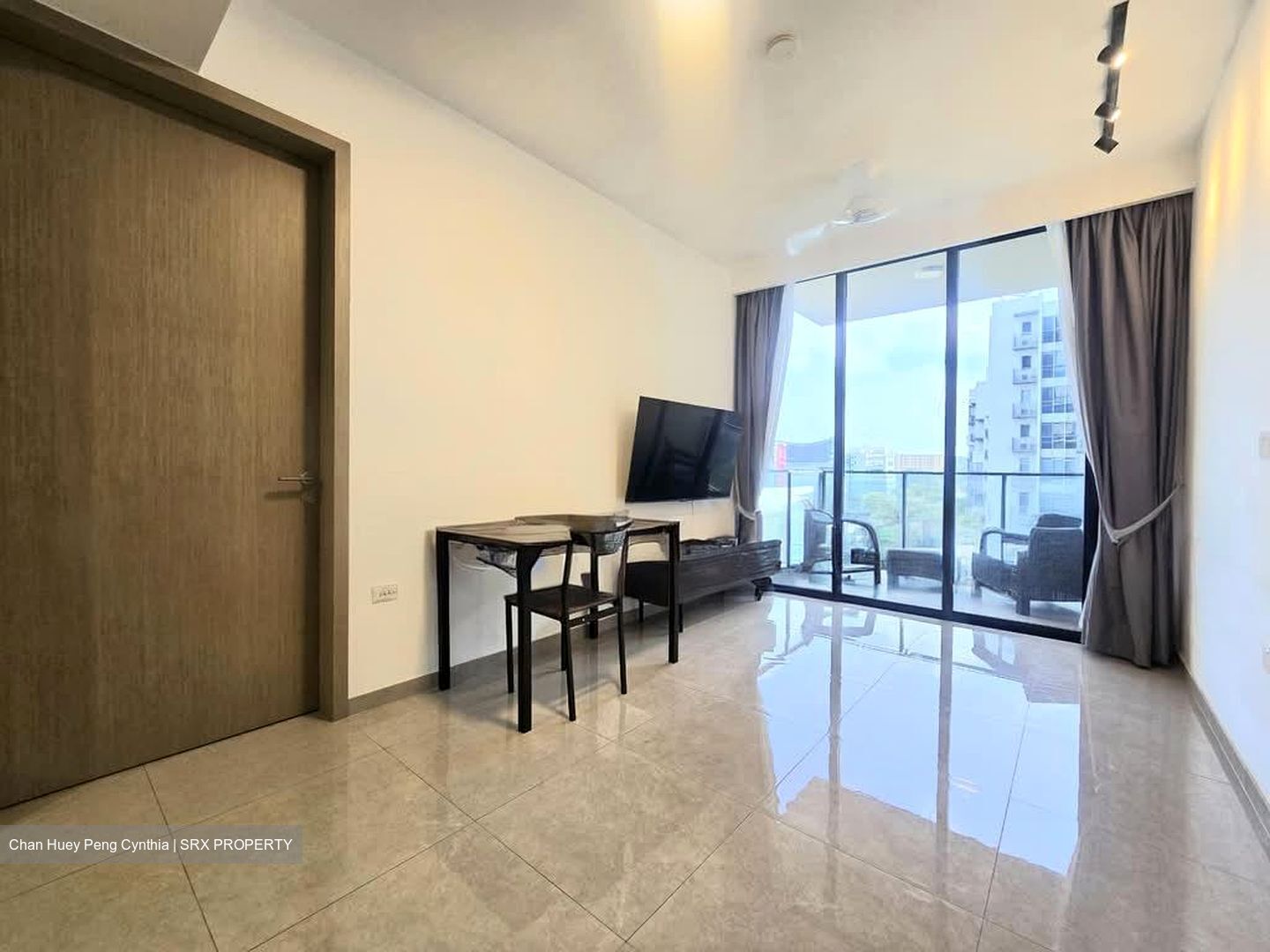The Tapestry (D18), Condominium #537121331